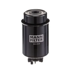 Üzemanyagszűrő - MANN-FILTER (WK8137)