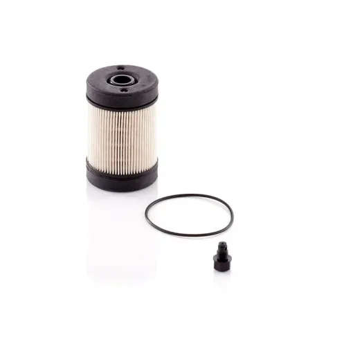 Karbamid Szűrő - MANN-FILTER (U630XKIT)