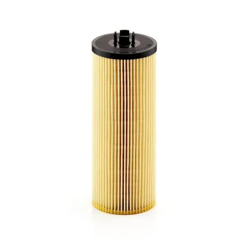 Olajszűrő - MANN-FILTER (HU945/2X)