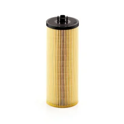 Olajszűrő - MANN-FILTER (HU945/2X)