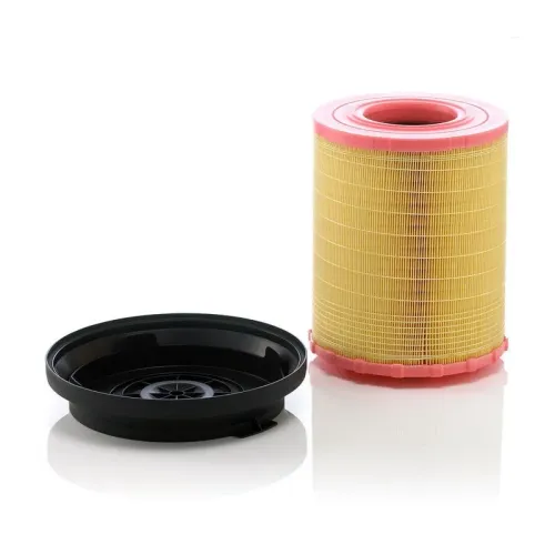 Légszűrő - MANN-FILTER (C29010KIT)
