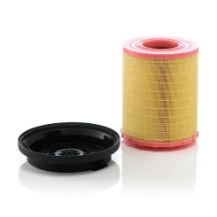 Légszűrő - MANN-FILTER (C29010KIT)