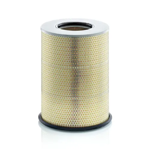 Légszűrő - MANN-FILTER (C311345/1)