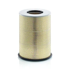 Légszűrő - MANN-FILTER (C311345/1)