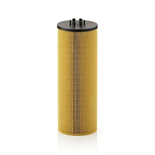Olajszűrő - MANN-FILTER (HU12140X)