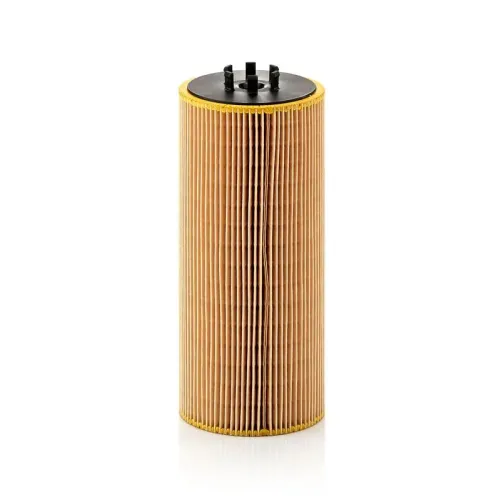 Olajszűrő - MANN-FILTER (HU12110X)