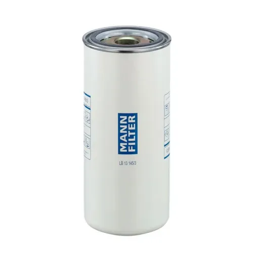 Szűrő, Sűrített Levegő Technika - MANN-FILTER (LB13145/3)