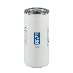 Szűrő, Sűrített Levegő Technika - MANN-FILTER (LB13145/3)