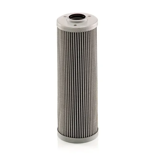 Hidraulika Szűrő, Automatikus Váltó - MANN-FILTER (HD722)