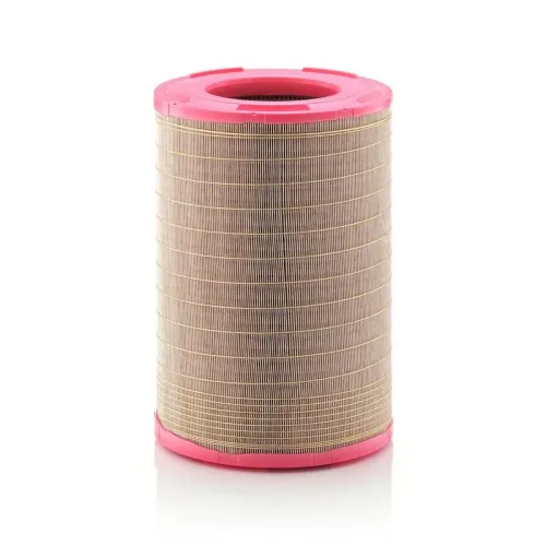 Légszűrő - MANN-FILTER (C301240)