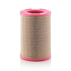Légszűrő - MANN-FILTER (C301240)