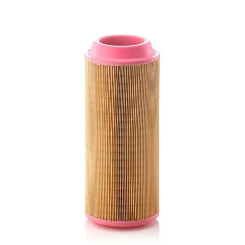 Légszűrő - MANN-FILTER (C15300)
