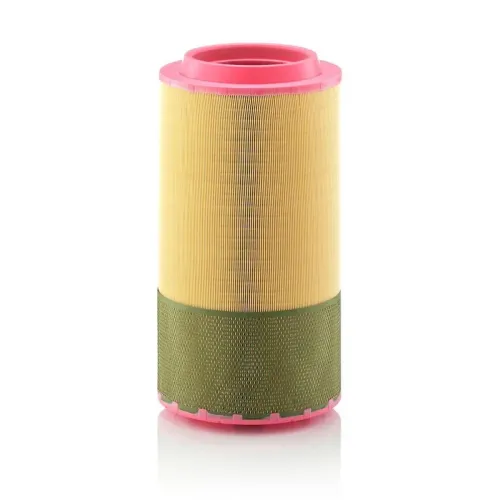 Légszűrő - MANN-FILTER (C271250/1)
