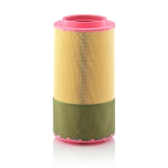 Légszűrő - MANN-FILTER (C271250/1)