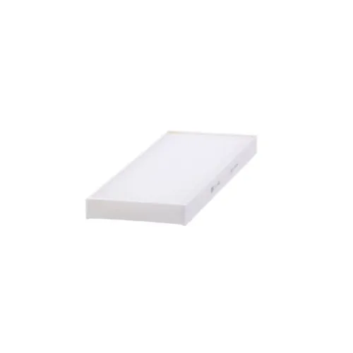 Szűrő, Utastér Levegő - MANN-FILTER (CU4662)