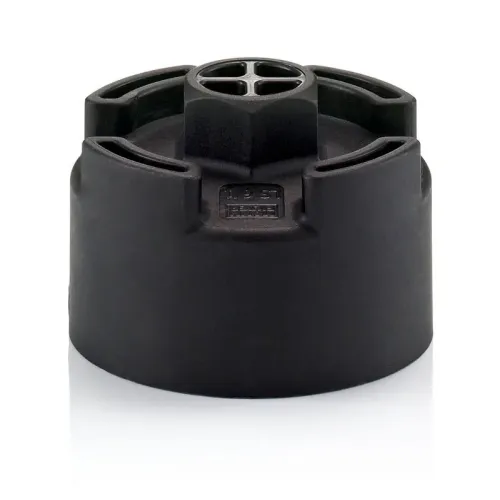 Olajszűrő Kulcs - MANN-FILTER (LS6/1)