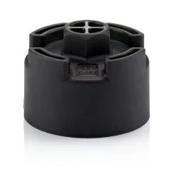 Olajszűrő Kulcs - MANN-FILTER (LS6/1)