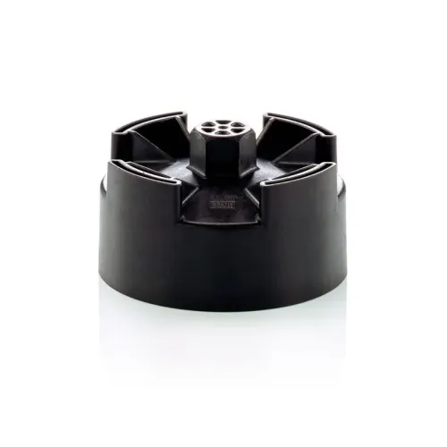 Olajszűrő Kulcs - MANN-FILTER (LS11)