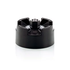 Olajszűrő Kulcs - MANN-FILTER (LS11)