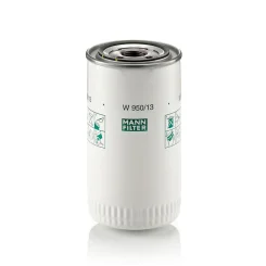 Olajszűrő - MANN-FILTER (W950/13)