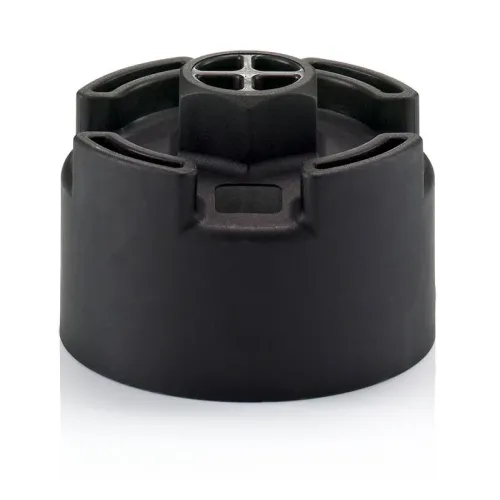 Olajszűrő Kulcs - MANN-FILTER (LS6)