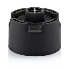 Olajszűrő Kulcs - MANN-FILTER (LS6)