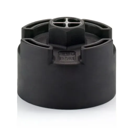 Olajszűrő Kulcs - MANN-FILTER (LS6/2)
