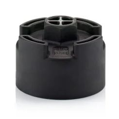 Olajszűrő Kulcs - MANN-FILTER (LS6/2)