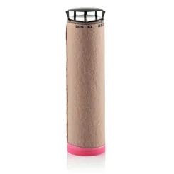 Szekunder Levegő Szűrő - MANN-FILTER (CF500)