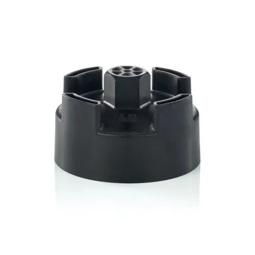 Olajszűrő Kulcs - MANN-FILTER (LS8)