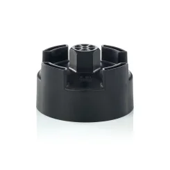 Olajszűrő Kulcs - MANN-FILTER (LS8)