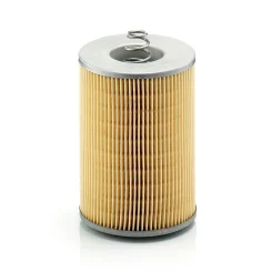 Olajszűrő - MANN-FILTER (H1275X)
