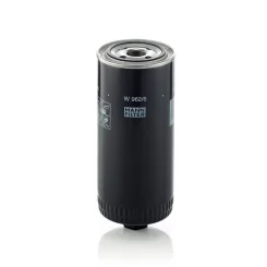 Olajszűrő - MANN-FILTER (W962/6)