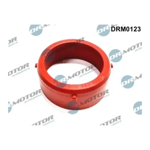 Szív. Csö Tömítés Db E Klasa W211 06- - DRM (DRM0123)