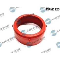 Szív. Csö Tömítés Db E Klasa W211 06- - DRM (DRM0123)