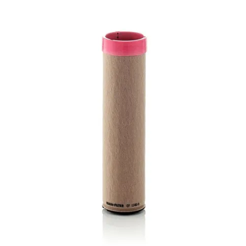 Szekunder Levegő Szűrő - MANN-FILTER (CF1140/2)