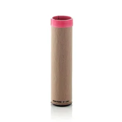 Szekunder Levegő Szűrő - MANN-FILTER (CF1140/2)