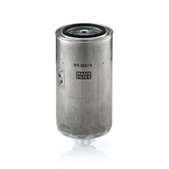Üzemanyagszűrő - MANN-FILTER (WK950/19)