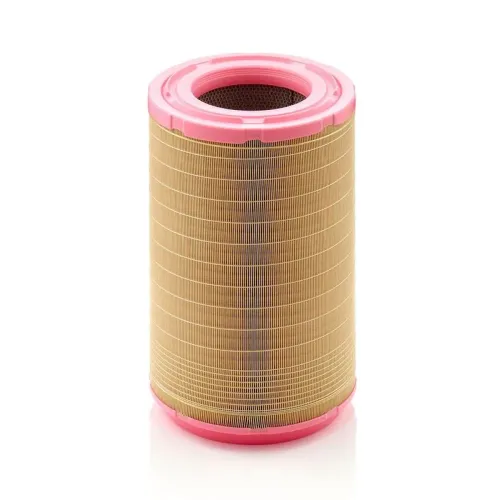 Légszűrő - MANN-FILTER (C311254)
