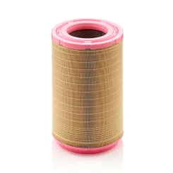 Légszűrő - MANN-FILTER (C311254)