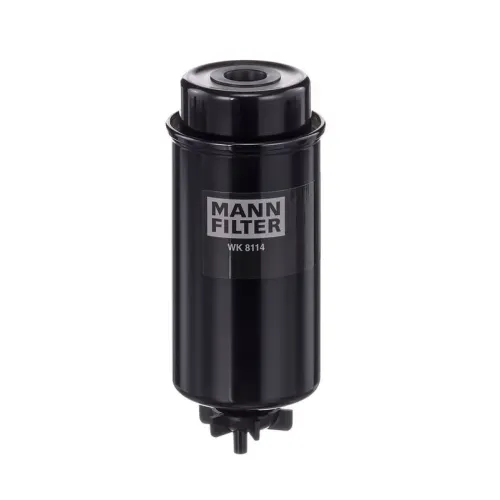 Üzemanyagszűrő - MANN-FILTER (WK8114)