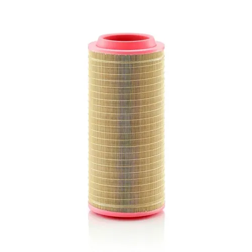 Légszűrő - MANN-FILTER (C25710/3)