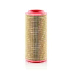 Légszűrő - MANN-FILTER (C25710/3)