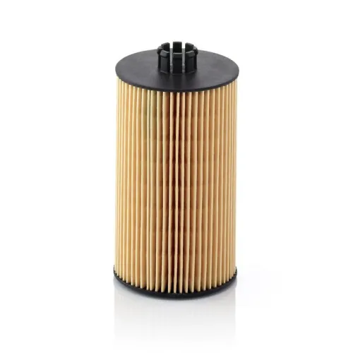 Olajszűrő - MANN-FILTER (HU931X)