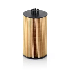 Olajszűrő - MANN-FILTER (HU931X)