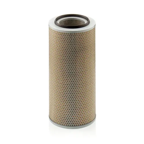 Légszűrő - MANN-FILTER (C24650/1)