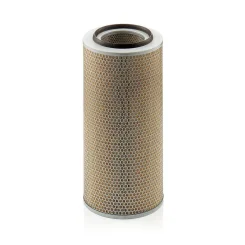 Légszűrő - MANN-FILTER (C24650/1)