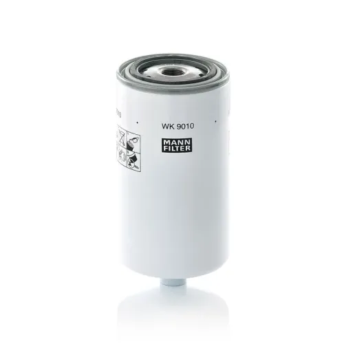 Üzemanyagszűrő - MANN-FILTER (WK9010)