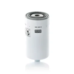 Üzemanyagszűrő - MANN-FILTER (WK9010)