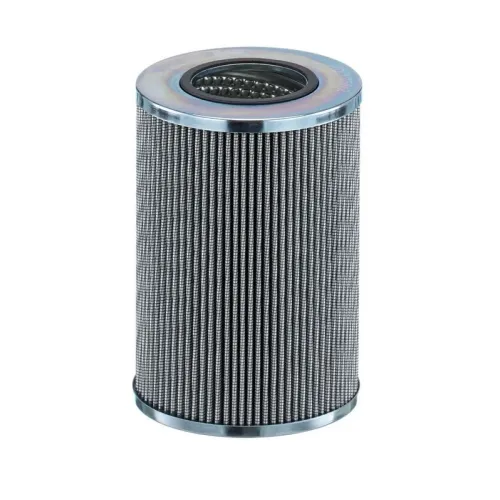 Szűrő, Munkahidraulika - MANN-FILTER (HD1258/2)